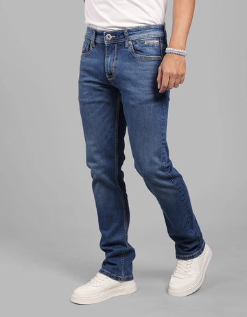 ROOKIES MEN's Jeans