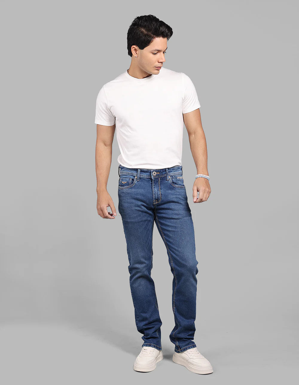 ROOKIES MEN's Jeans
