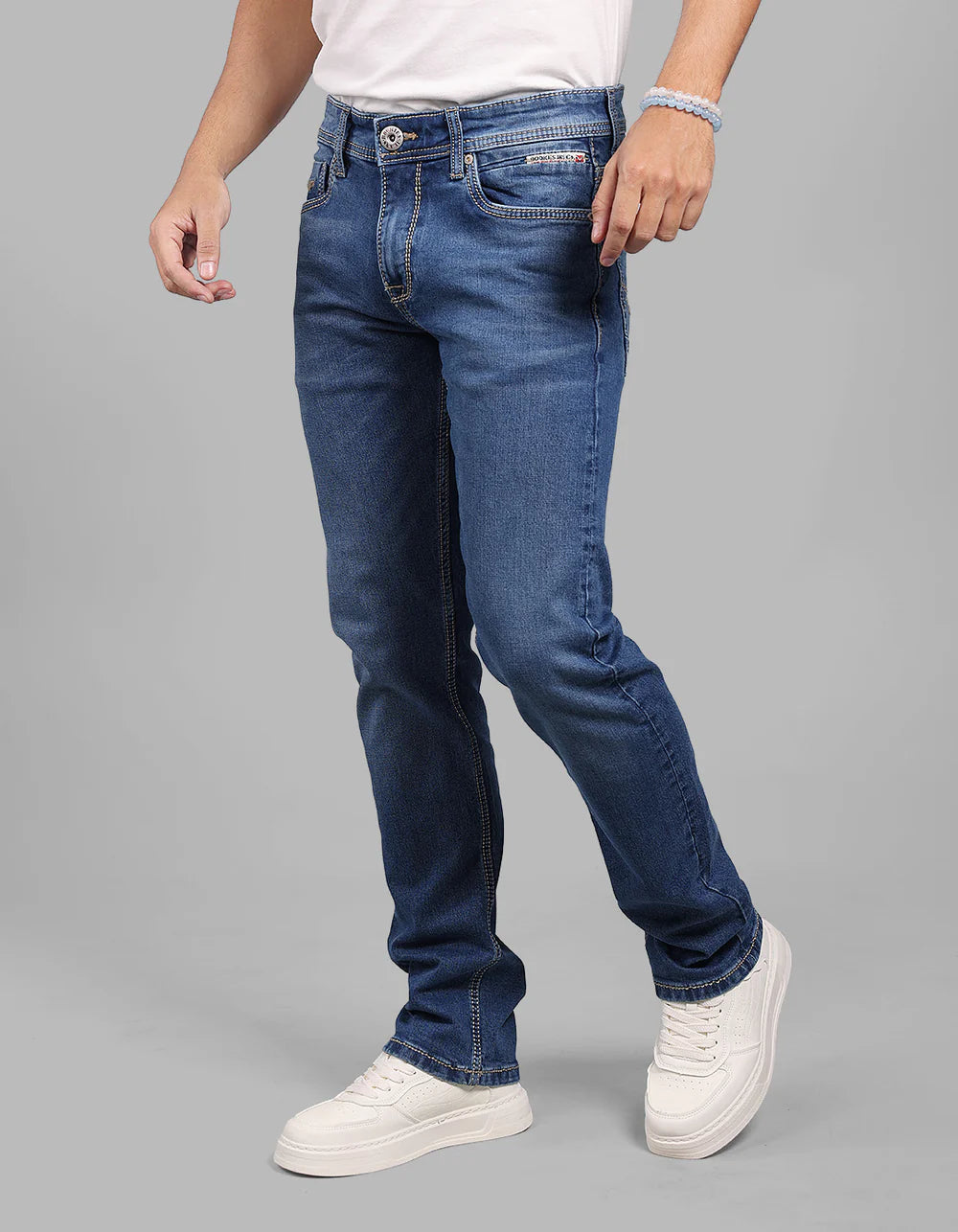 ROOKIES MEN's Jeans