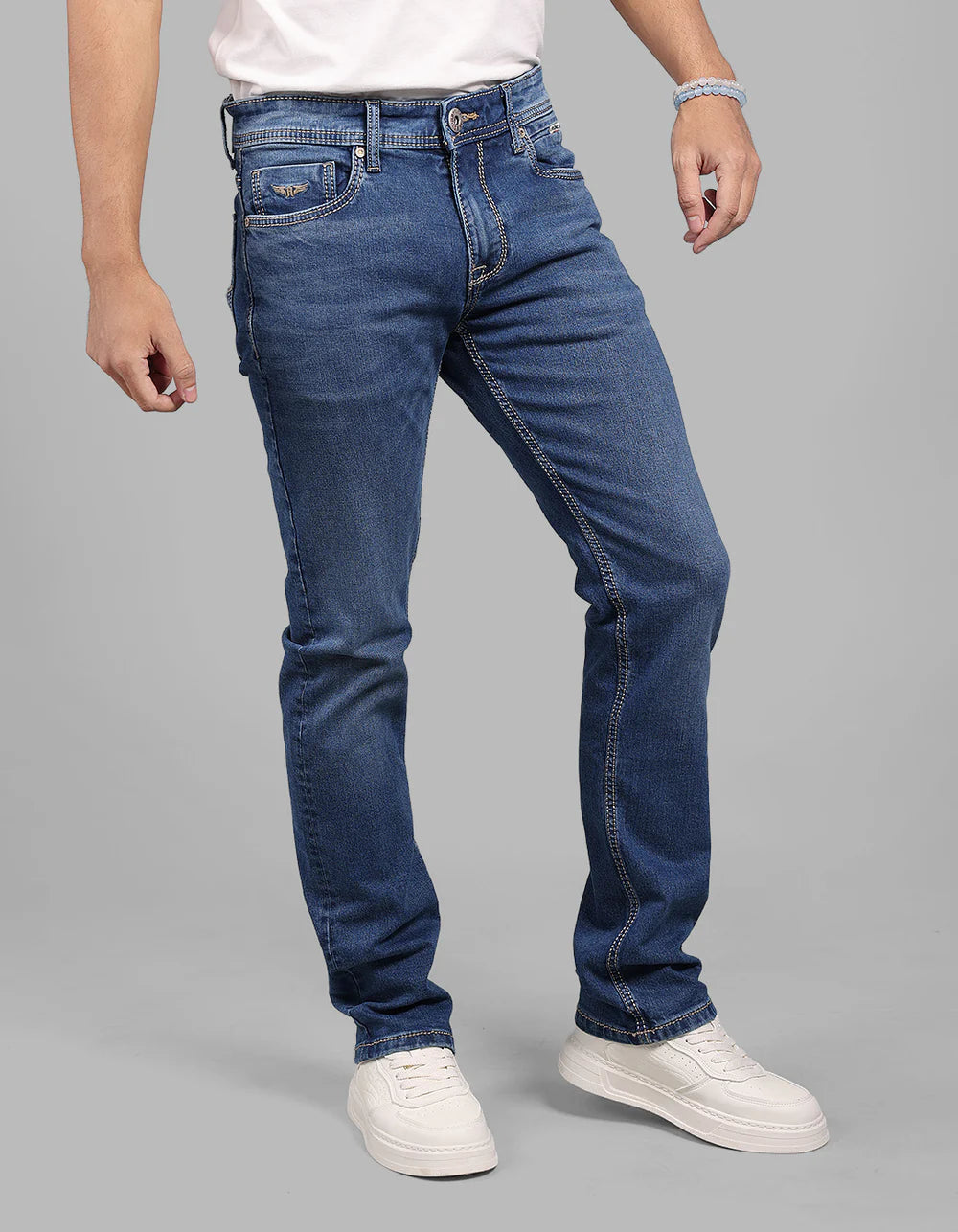 ROOKIES MEN's Jeans