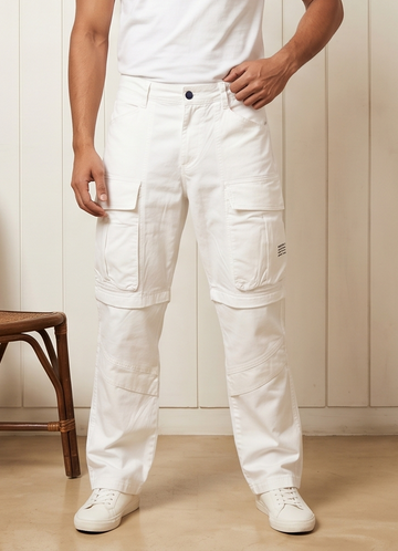 ROOKIES MEN's CARGO