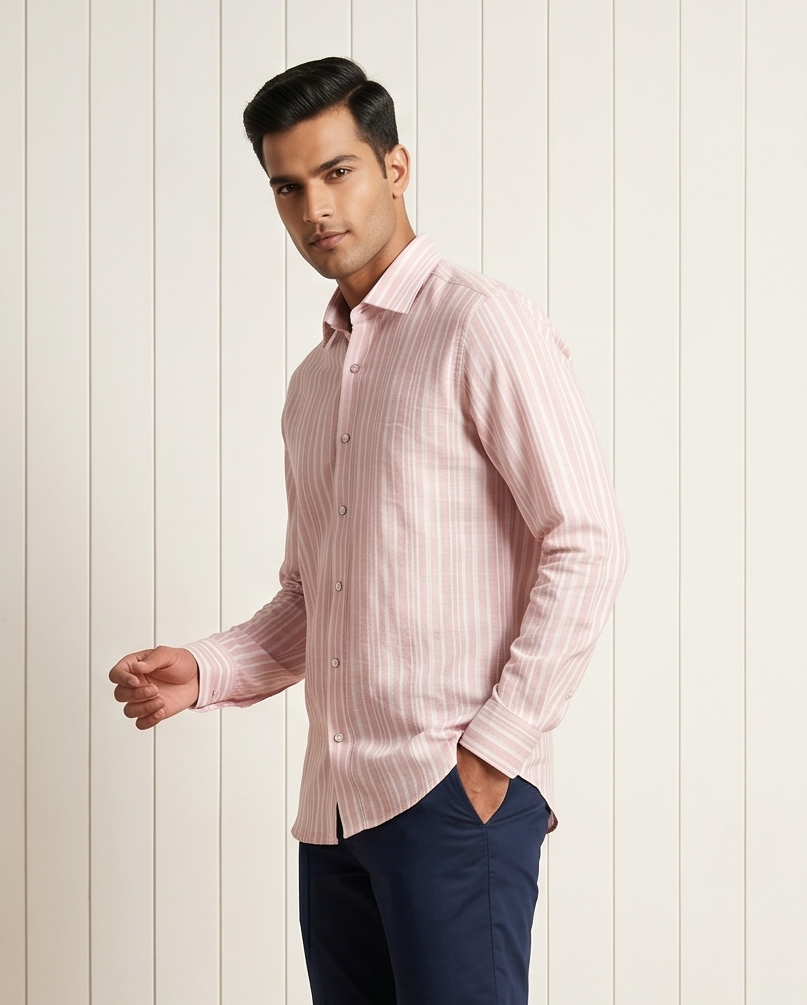 ROOKIES MEN's SHIRT