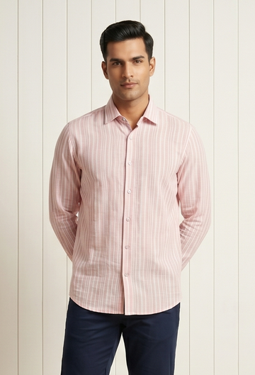 ROOKIES MEN's SHIRT