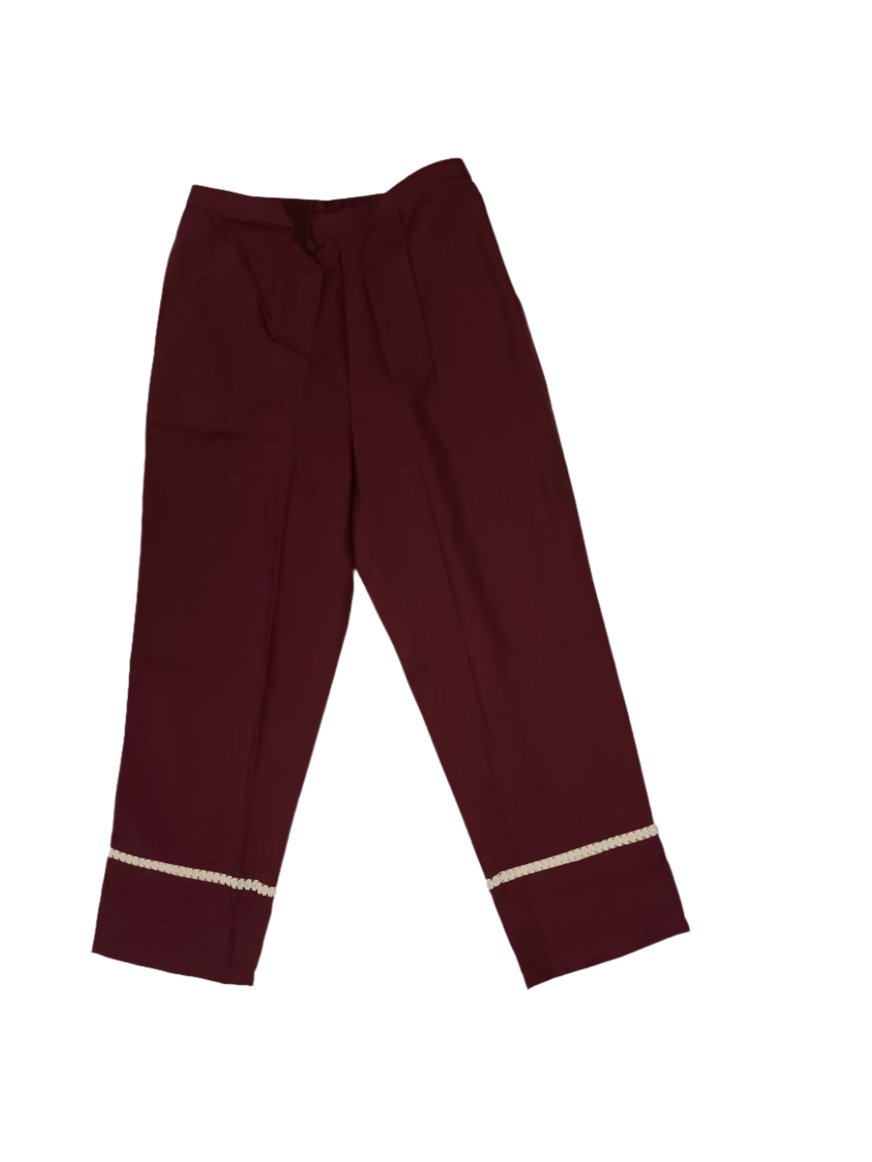 Women's Co-Ord set