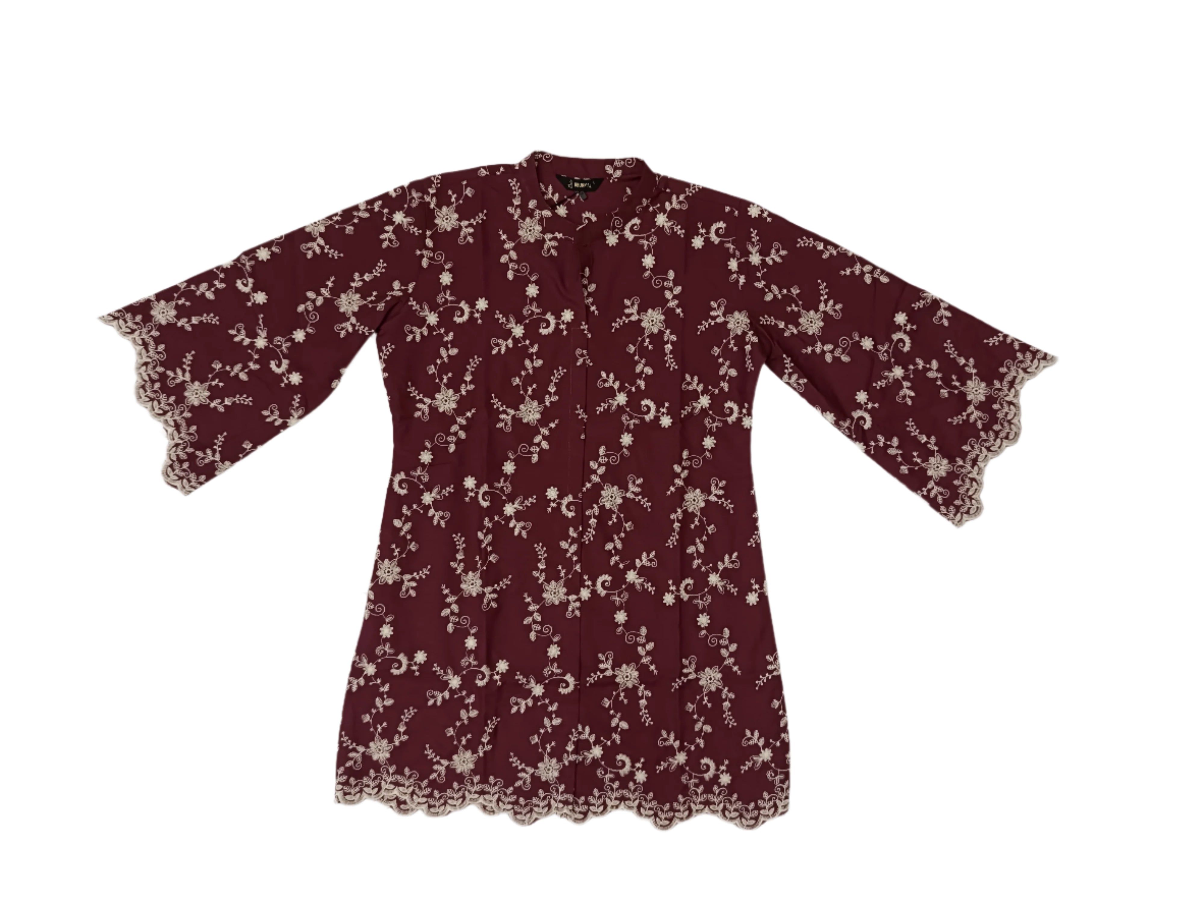 Women's Co-Ord set