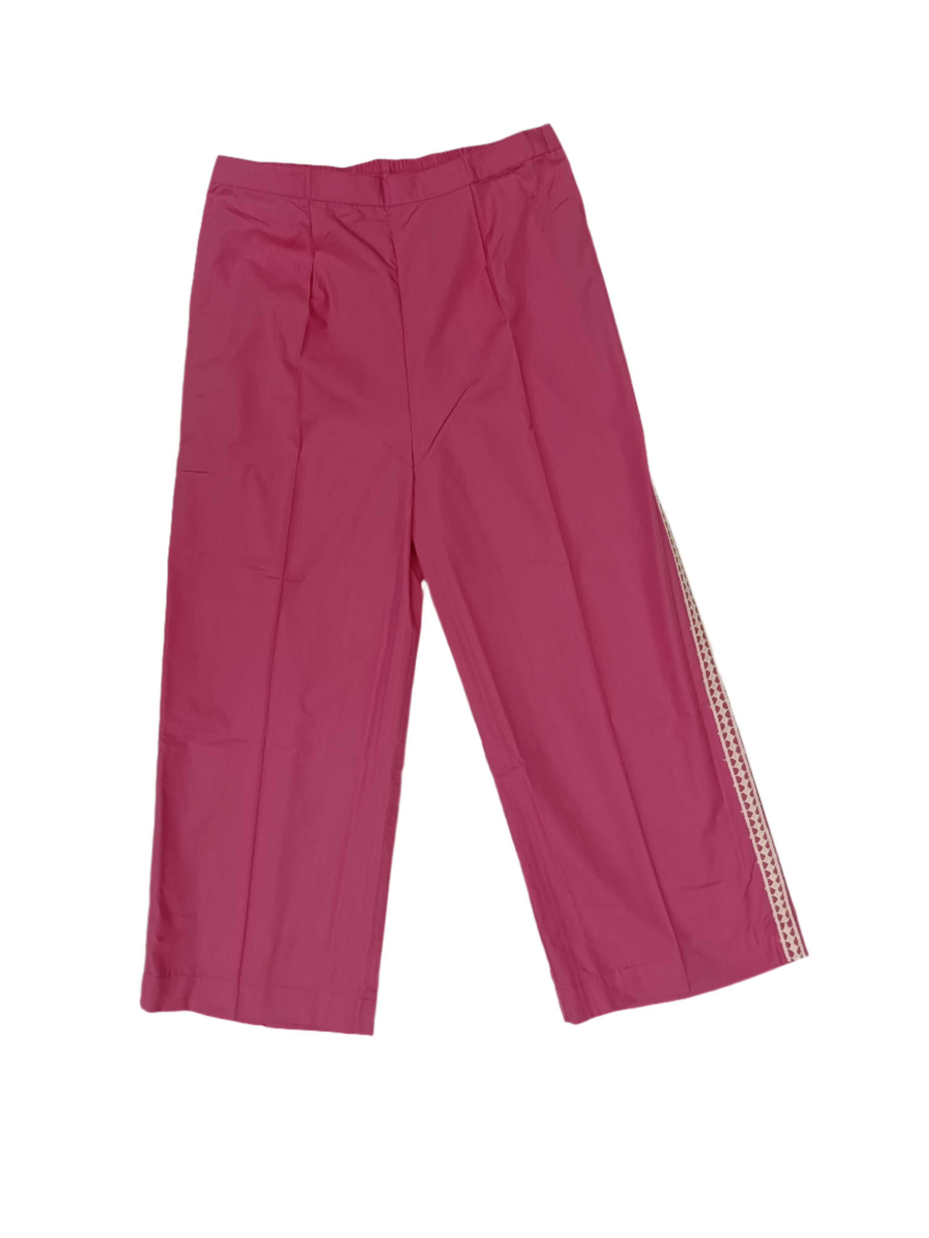 Women's Co-Ord set