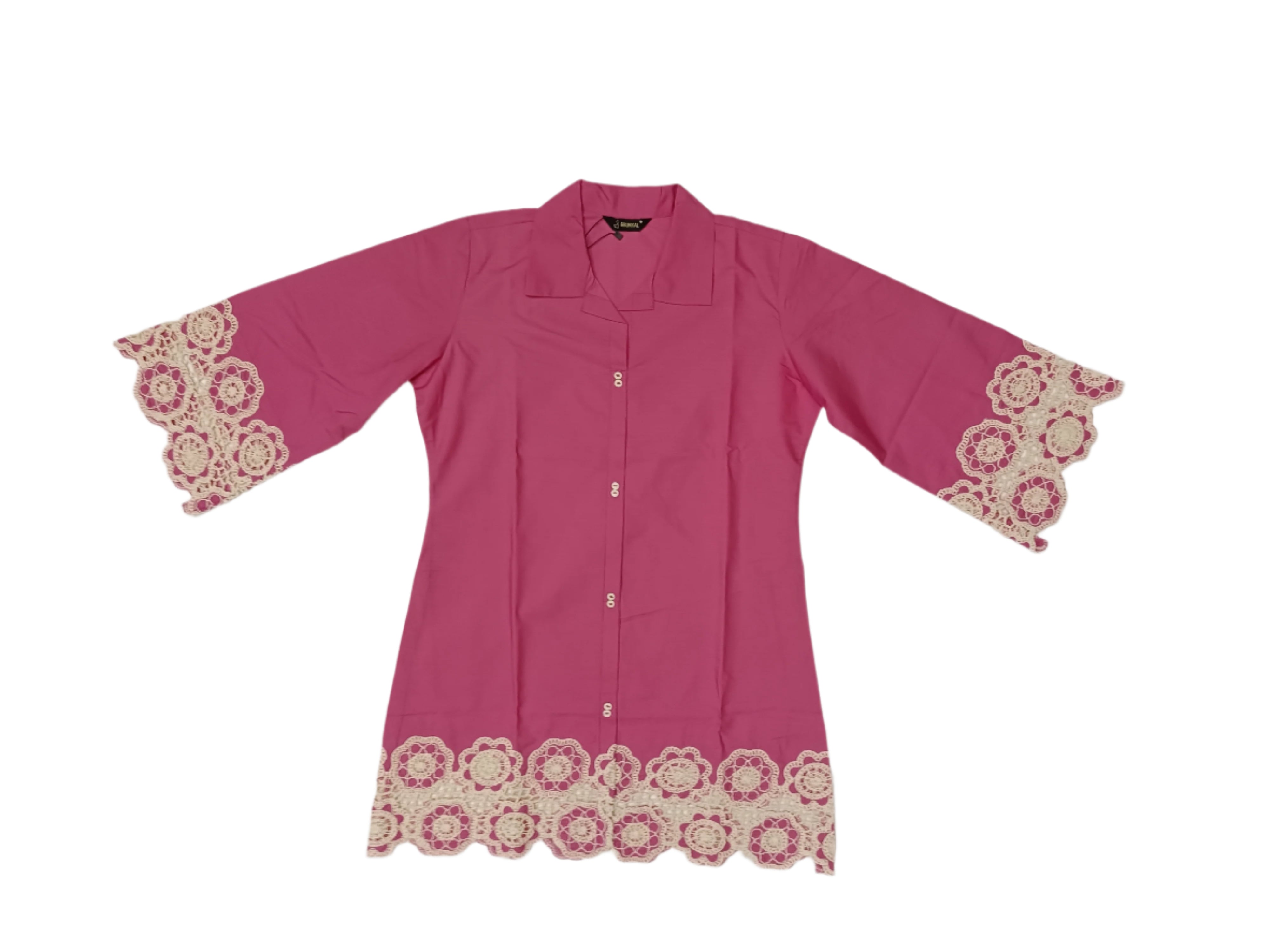 Women's Co-Ord set