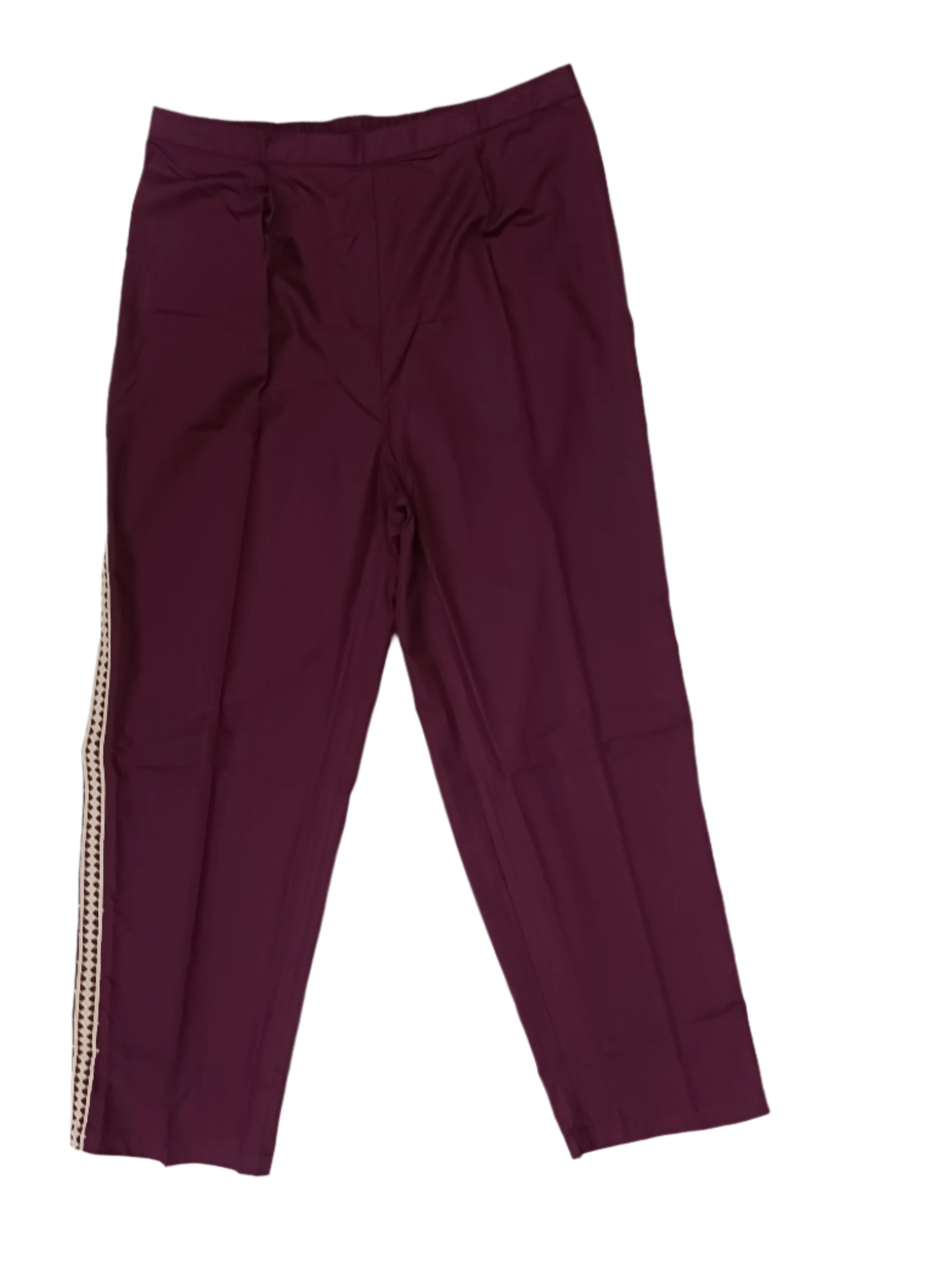 Women's Co-Ord set