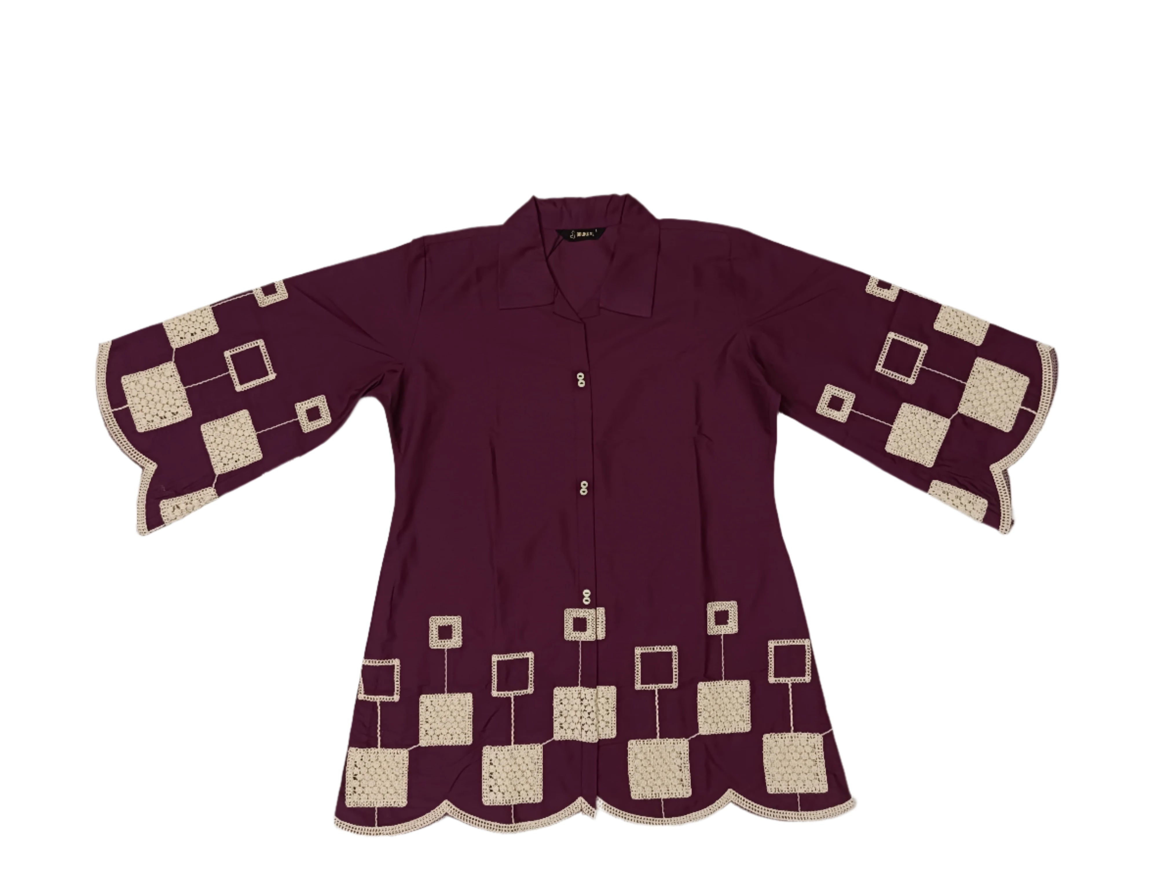 Women's Co-Ord set