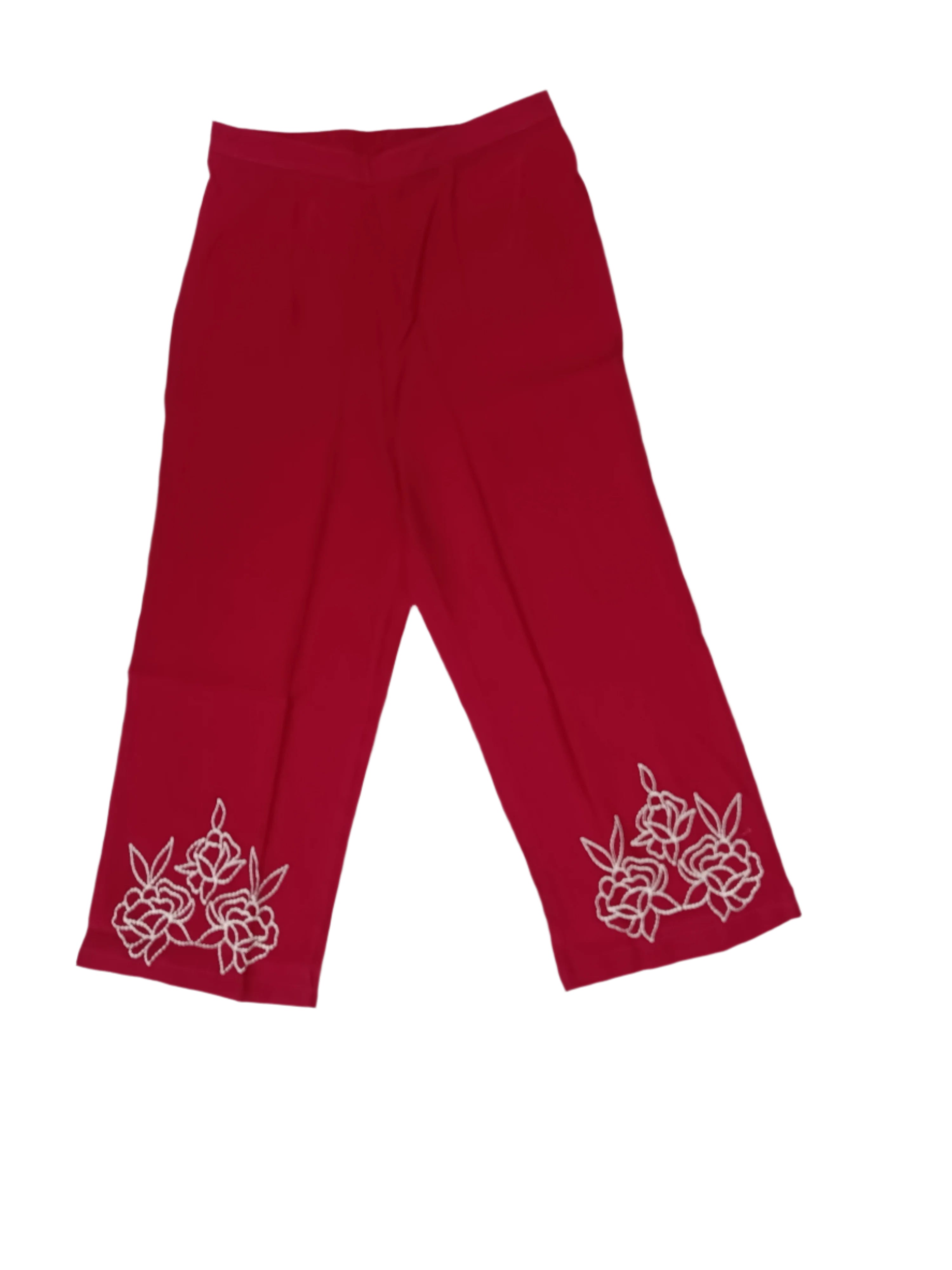 Women's Co-Ord set