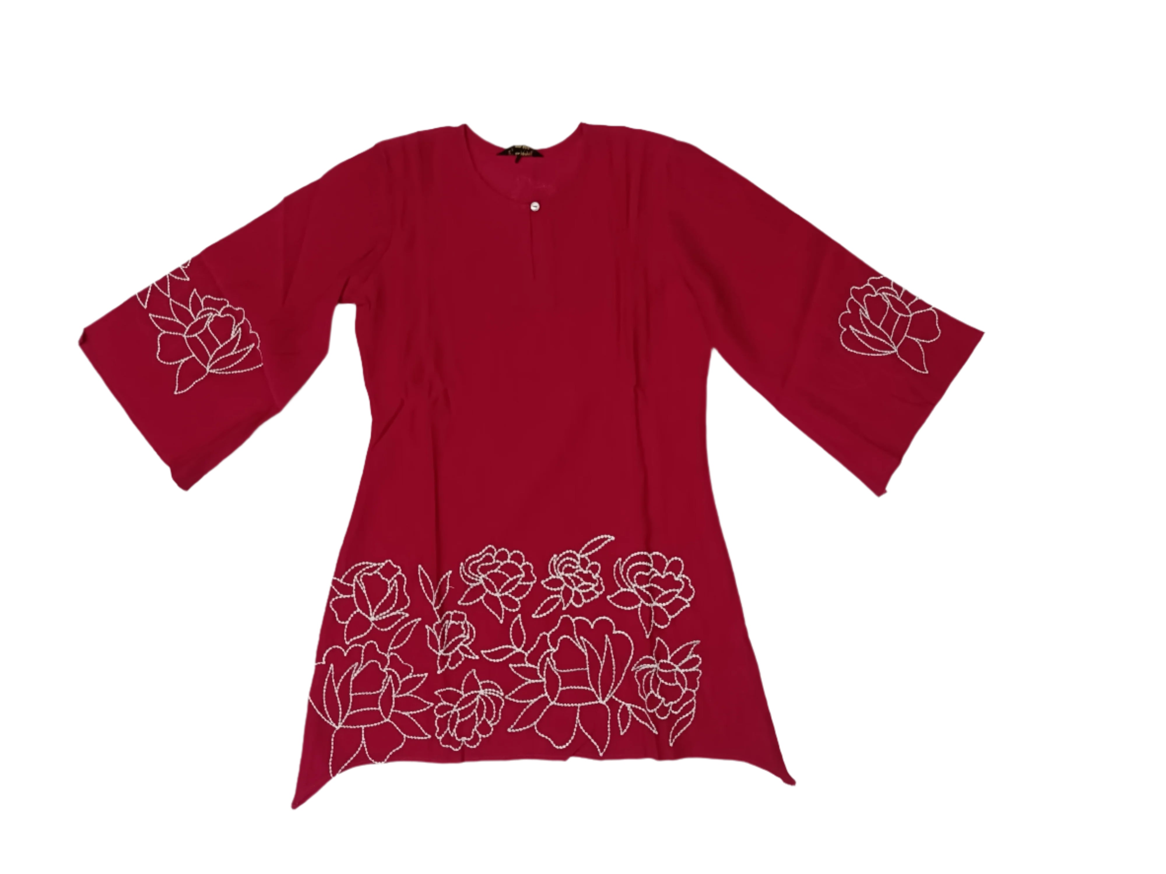 Women's Co-Ord set