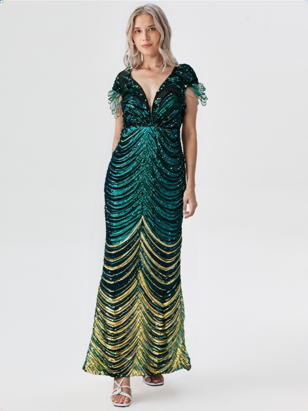 Women's Midi
