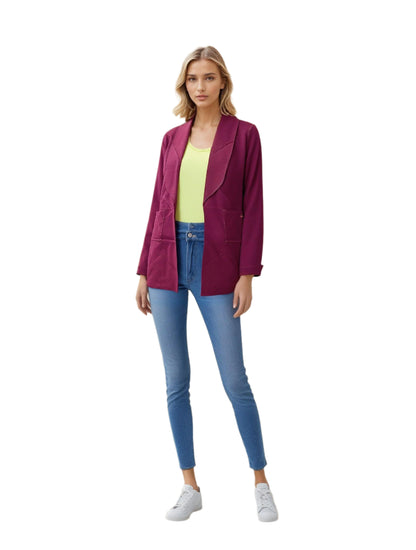 Women’s Cardigan