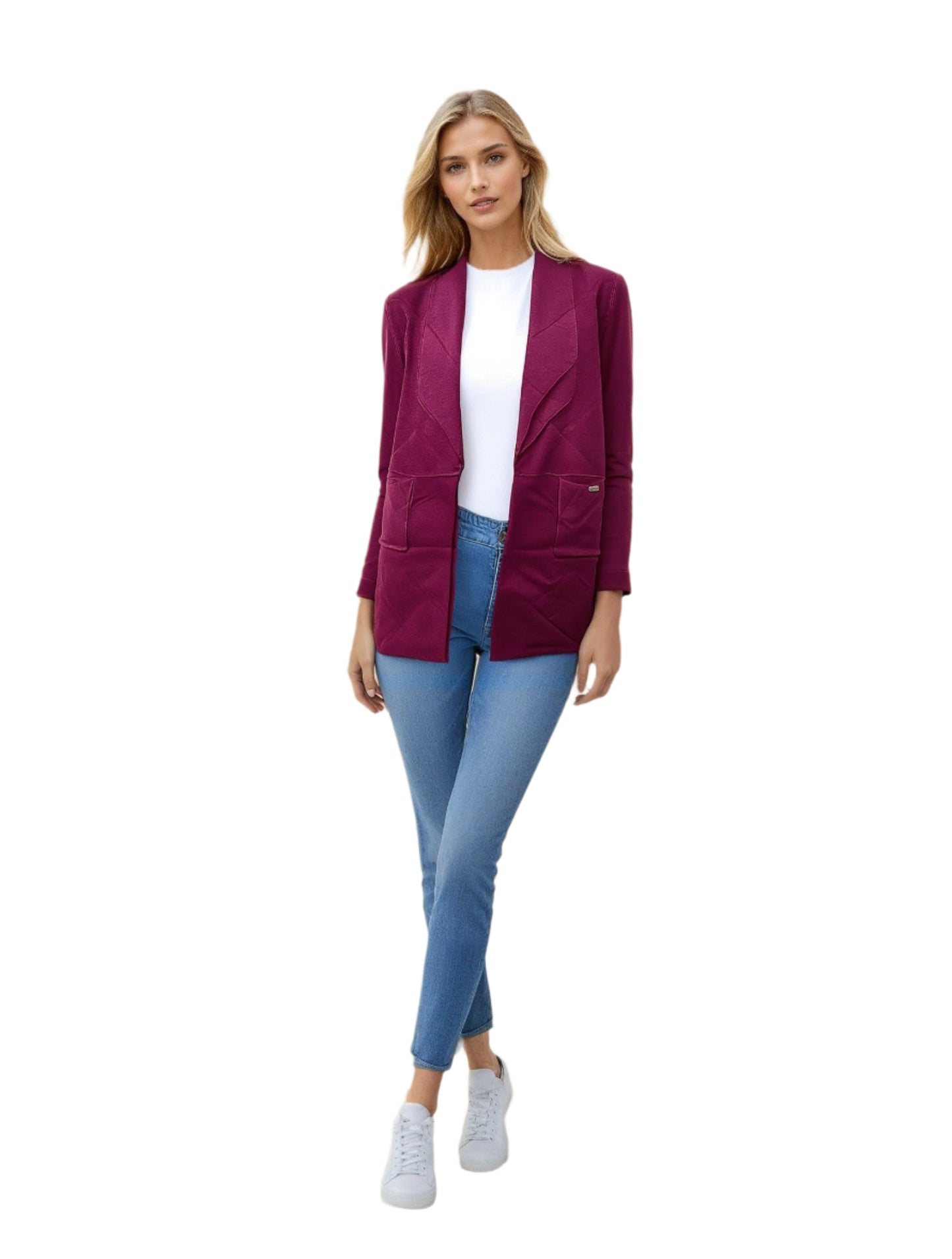 Women’s Cardigan