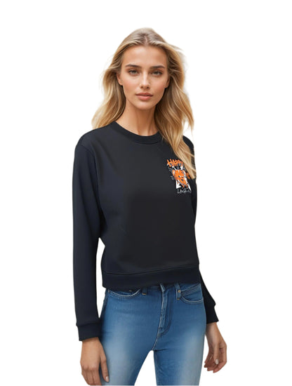 Women’s Sweat shirt