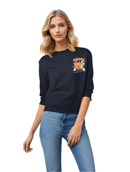 Women’s Sweat shirt