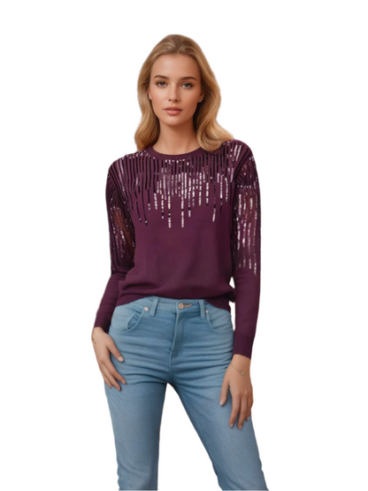 Women’s Sweater