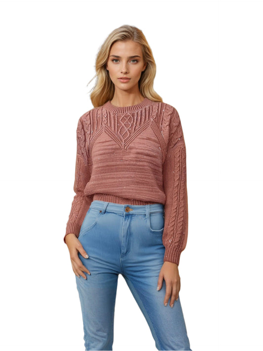 Women’s Sweater