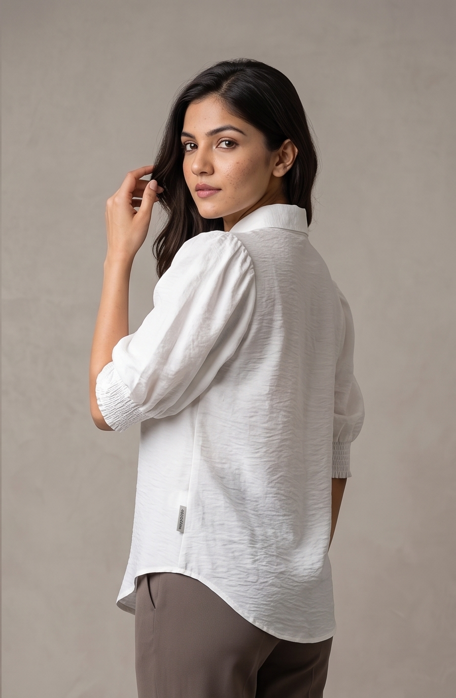 SHECZZAR WOMEN's Top