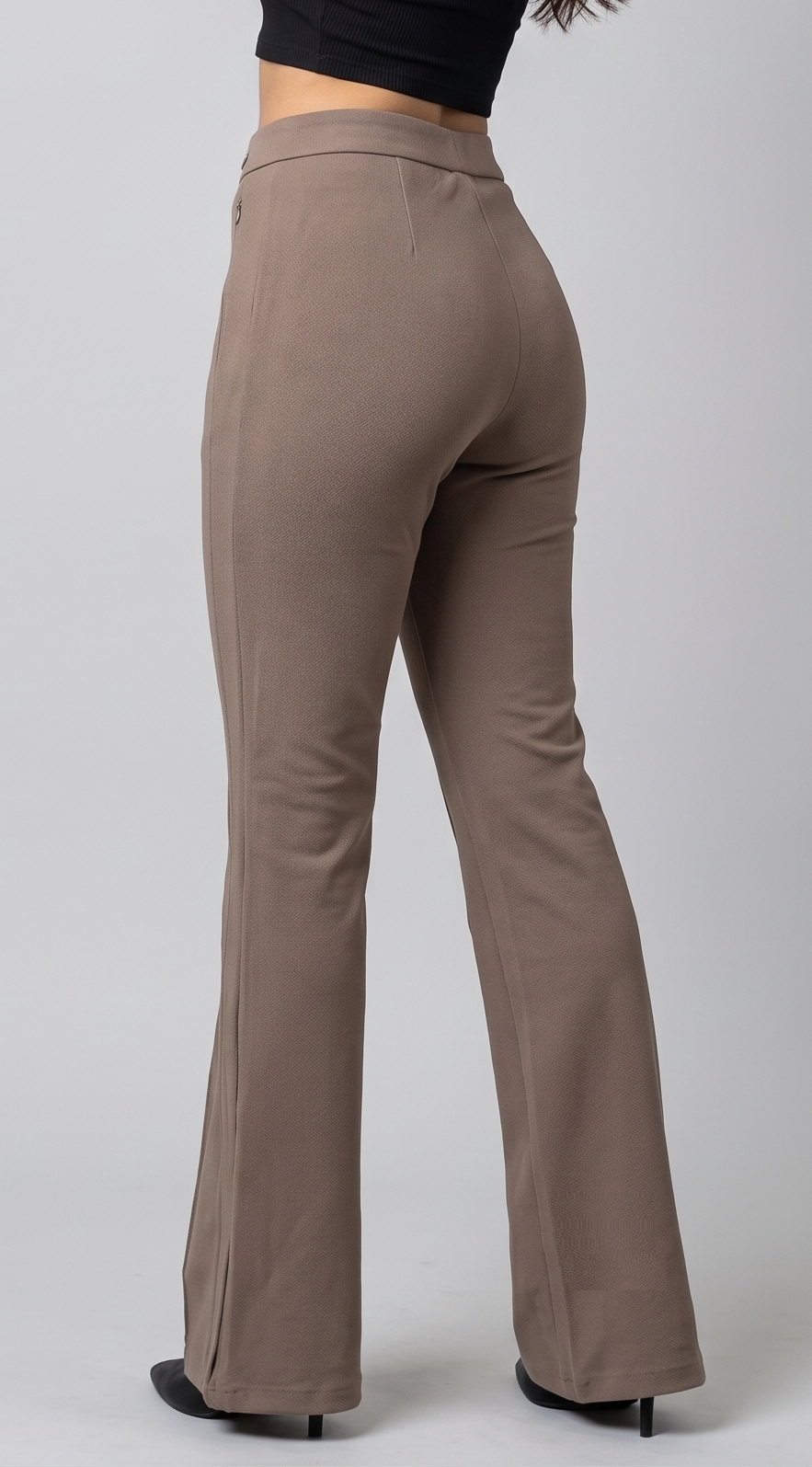 SHECZZAR WOMEN's TROUSER