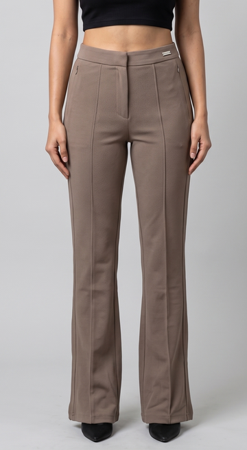 SHECZZAR WOMEN's TROUSER