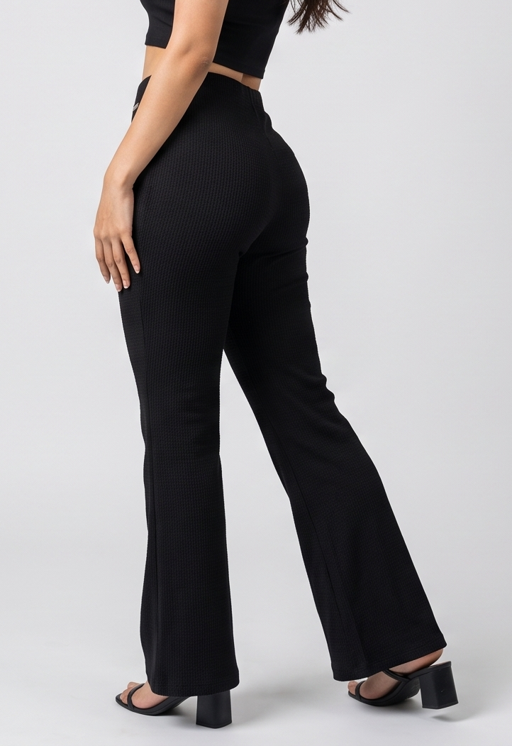 SHECZZAR WOMEN's TROUSER
