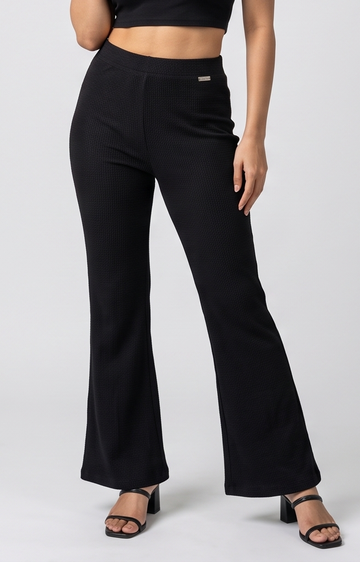 SHECZZAR WOMEN's TROUSER