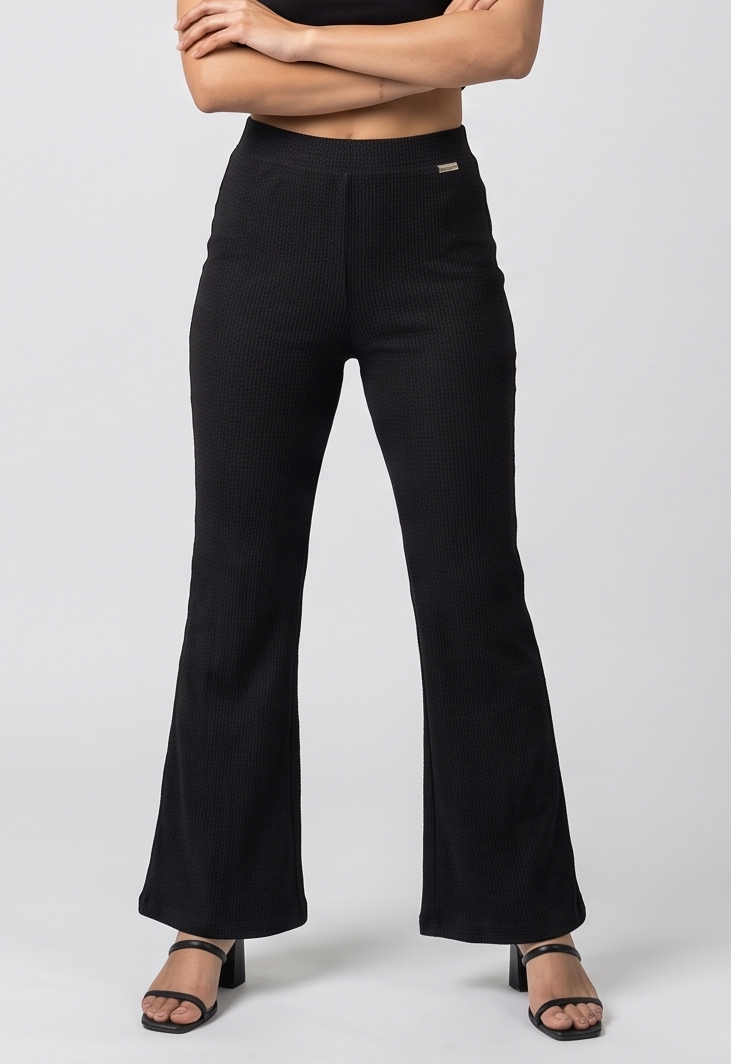 SHECZZAR WOMEN's TROUSER