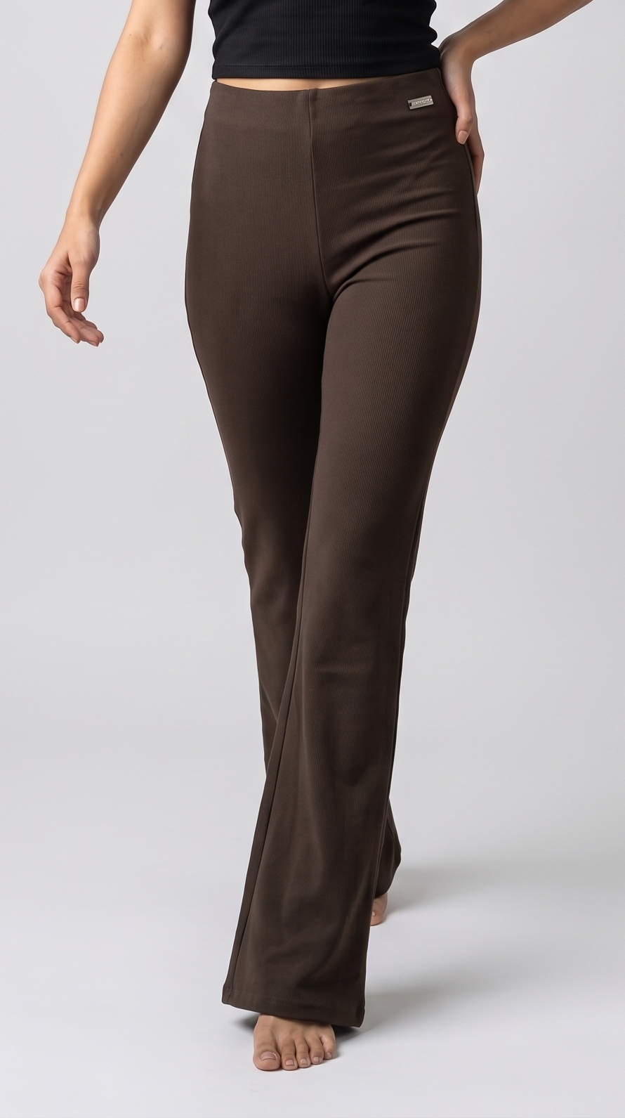 SHECZZAR WOMEN's TROUSER