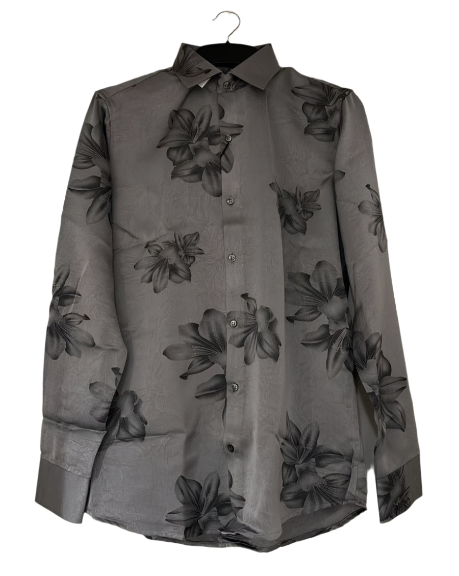 SIGOTTO Men's Shirt