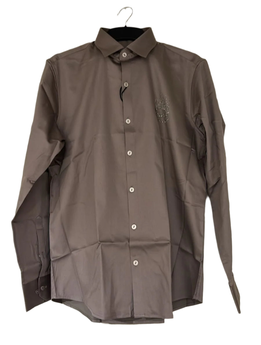 SIGOTTO Men's Shirt