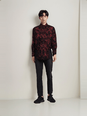 SIGOTTO Men's Shirt