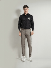 SIGOTTO Men's Shirt