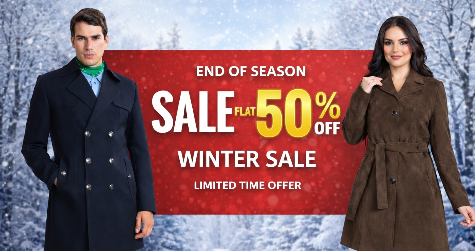 slider image slider_item_FwGb8T