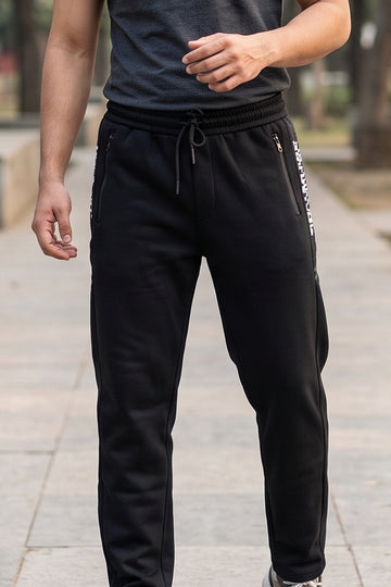 STATUSQUO MEN's LOWER