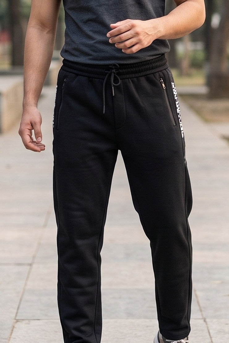 STATUSQUO MEN's LOWER