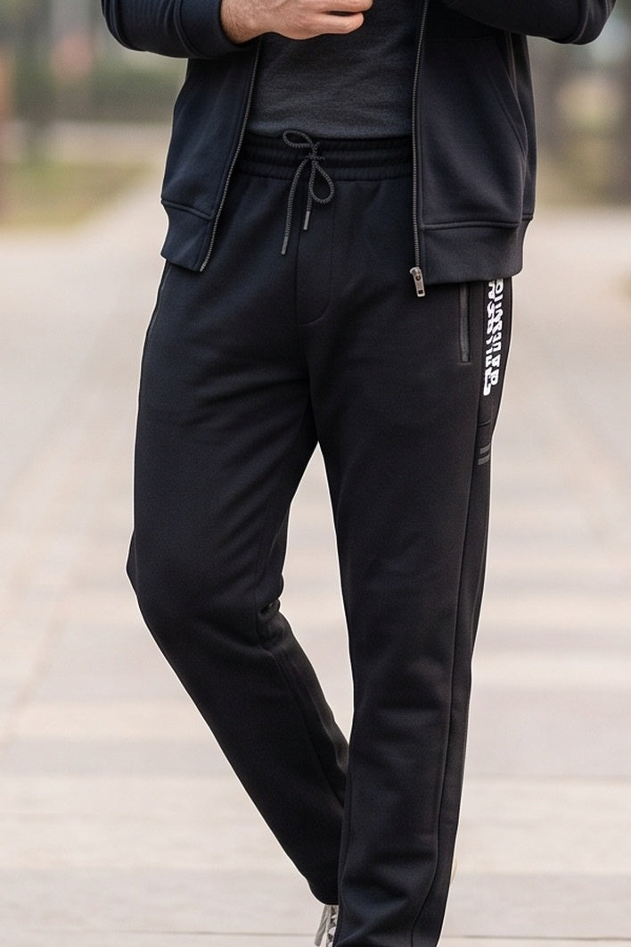 STATUSQUO MEN's LOWER