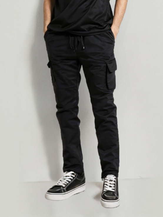 STATUS QUO Men's Lower
