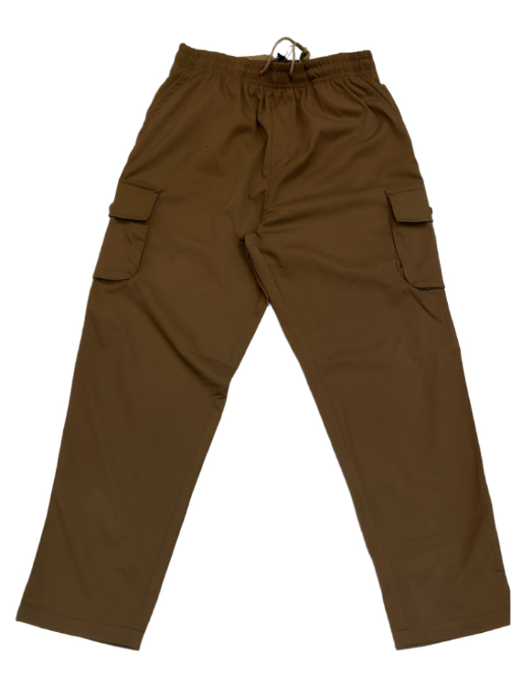 STATUS QUO Men's Lower