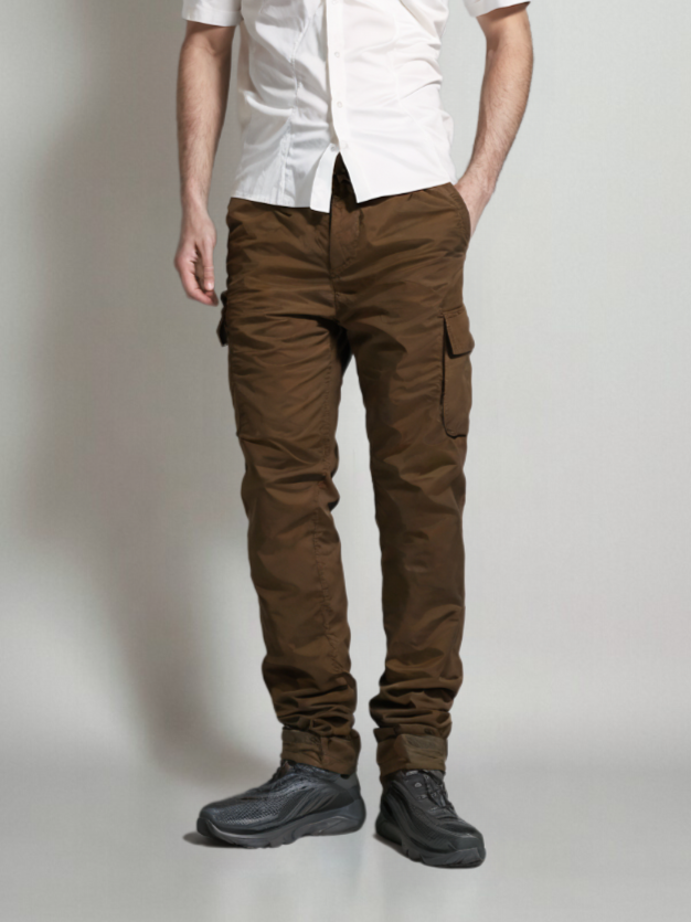 STATUS QUO Men's Lower