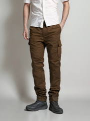 STATUS QUO Men's Lower
