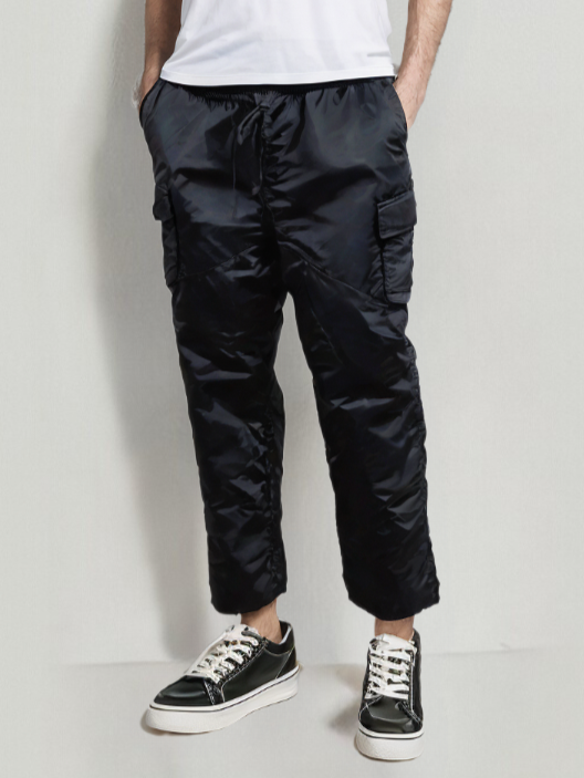 STATUS QUO Men's Lower