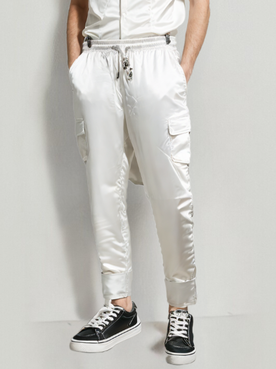 STATUS QUO Men's Lower