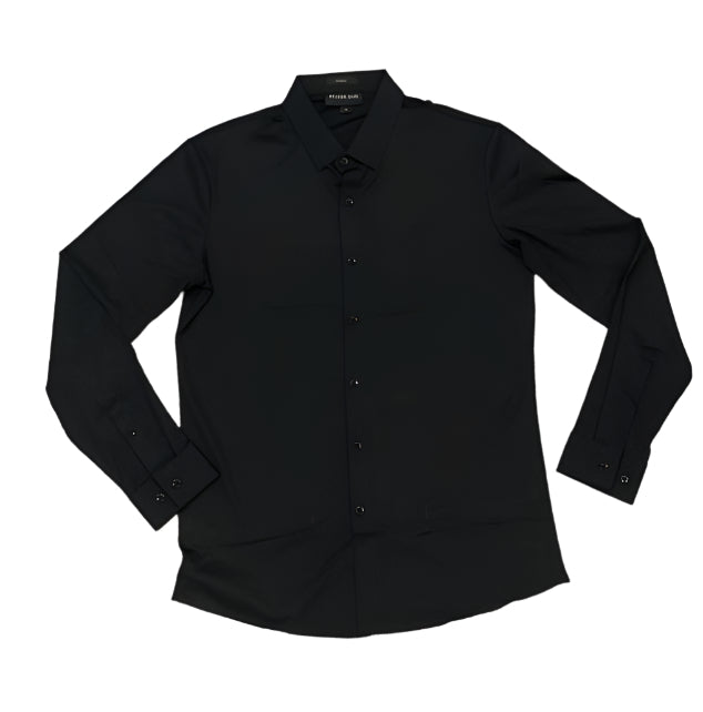 STATUS QUO Men's Shirt