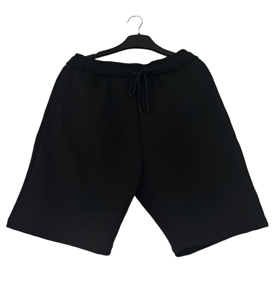 STATUS QUO Men's Short