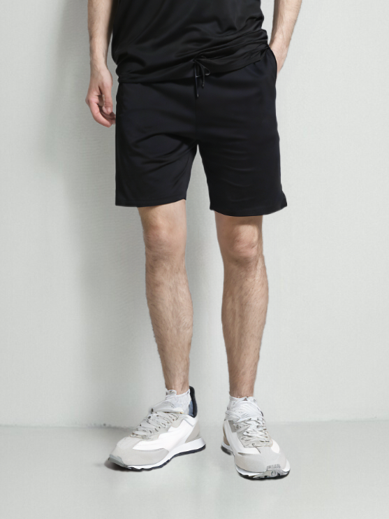 STATUS QUO Men's Short