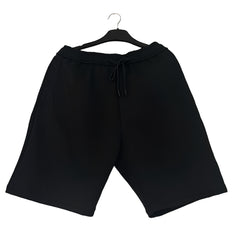 STATUS QUO Men's Short