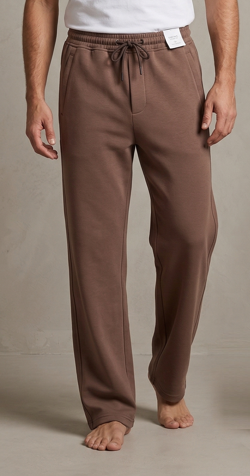STATUSQUO MEN's LOWER