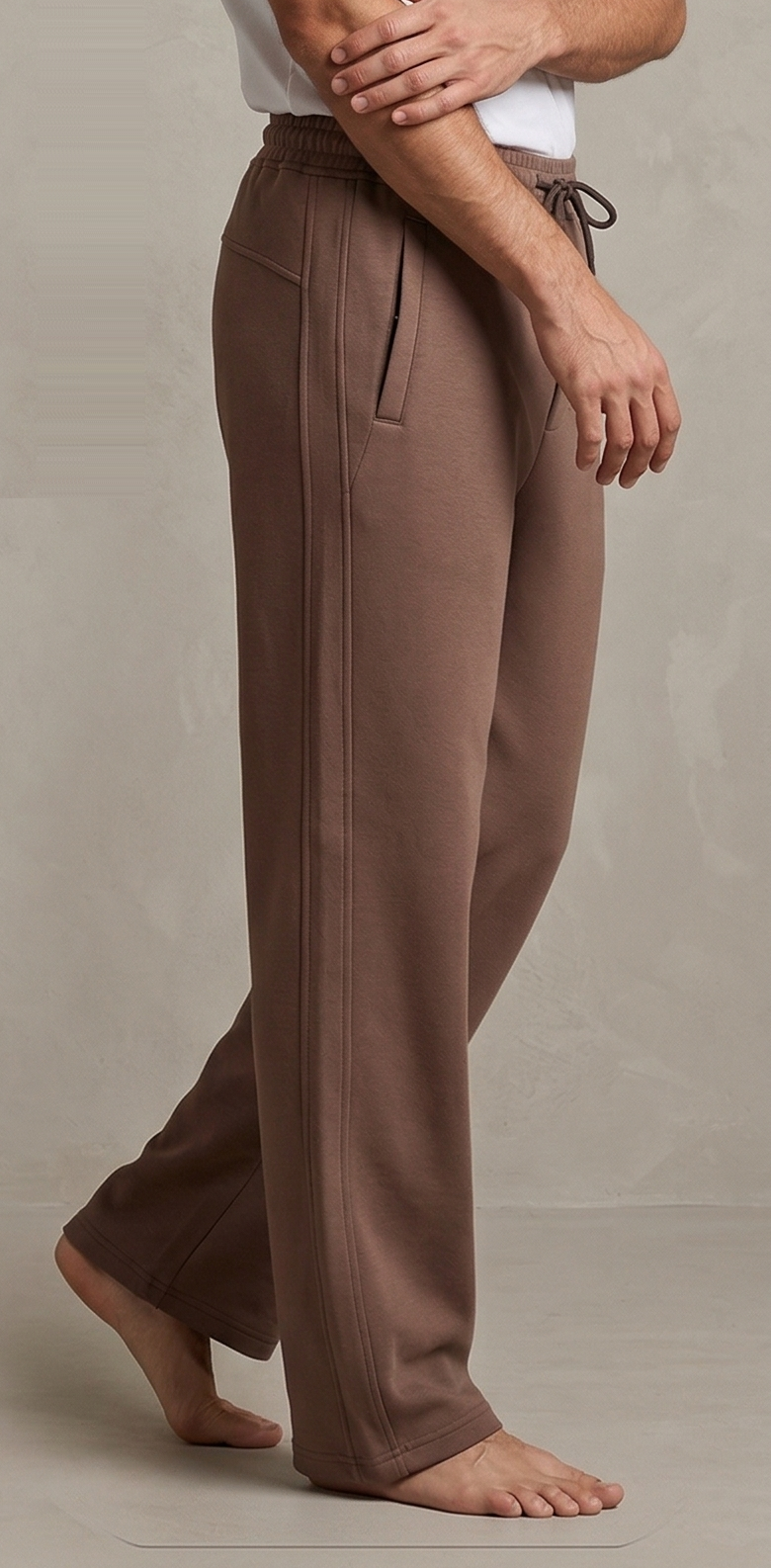 STATUSQUO MEN's LOWER