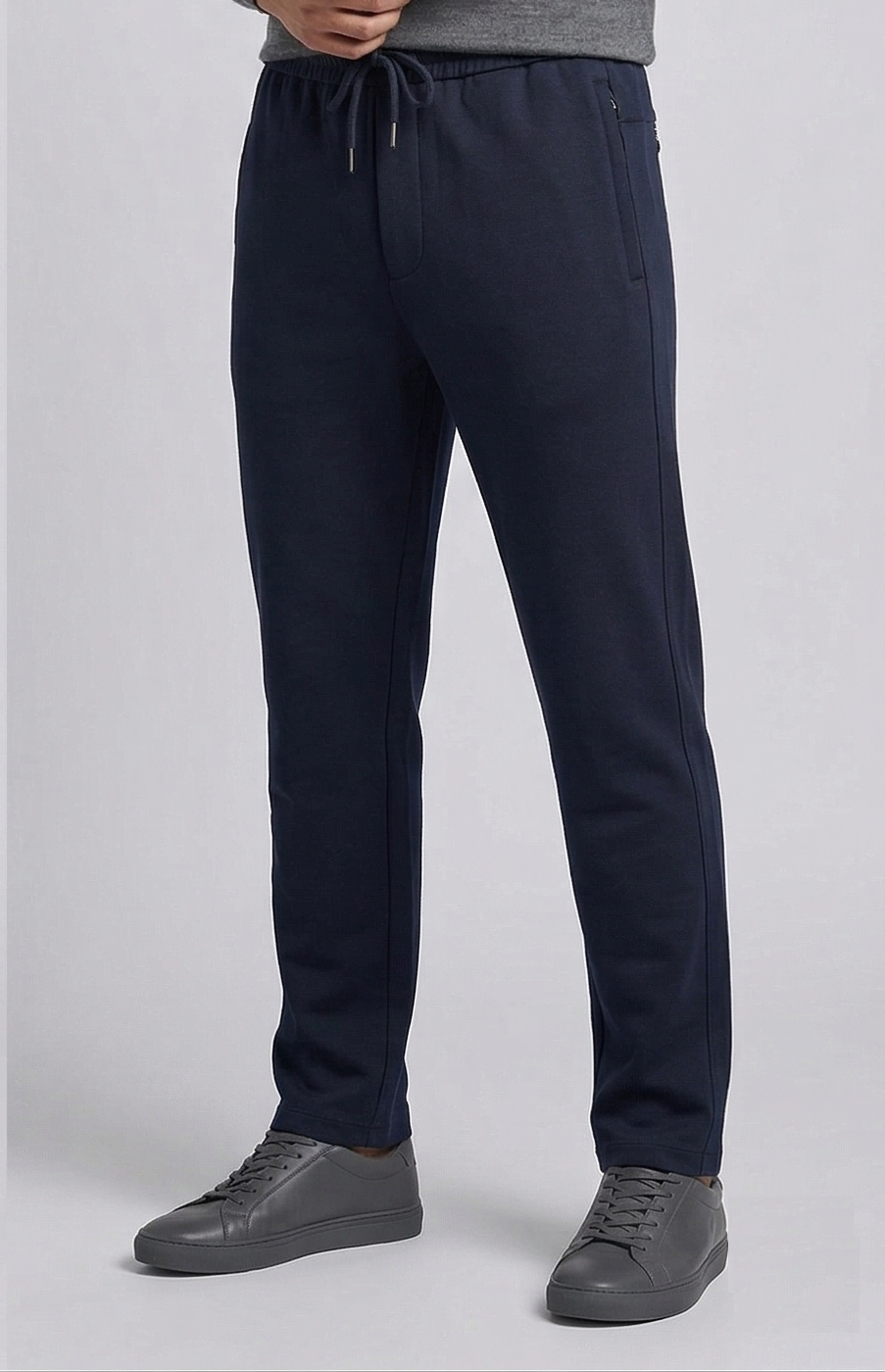 STATUSQUO MEN's LOWER